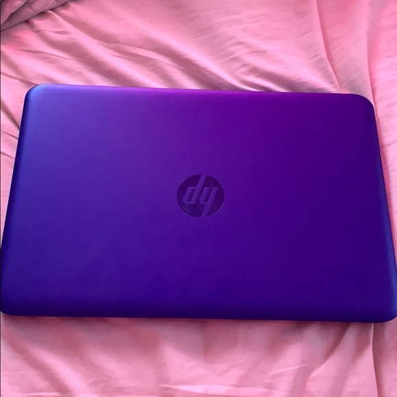 I’m never home to use it. - Picture 1 of 3